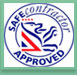 safe contractor approved Upminster